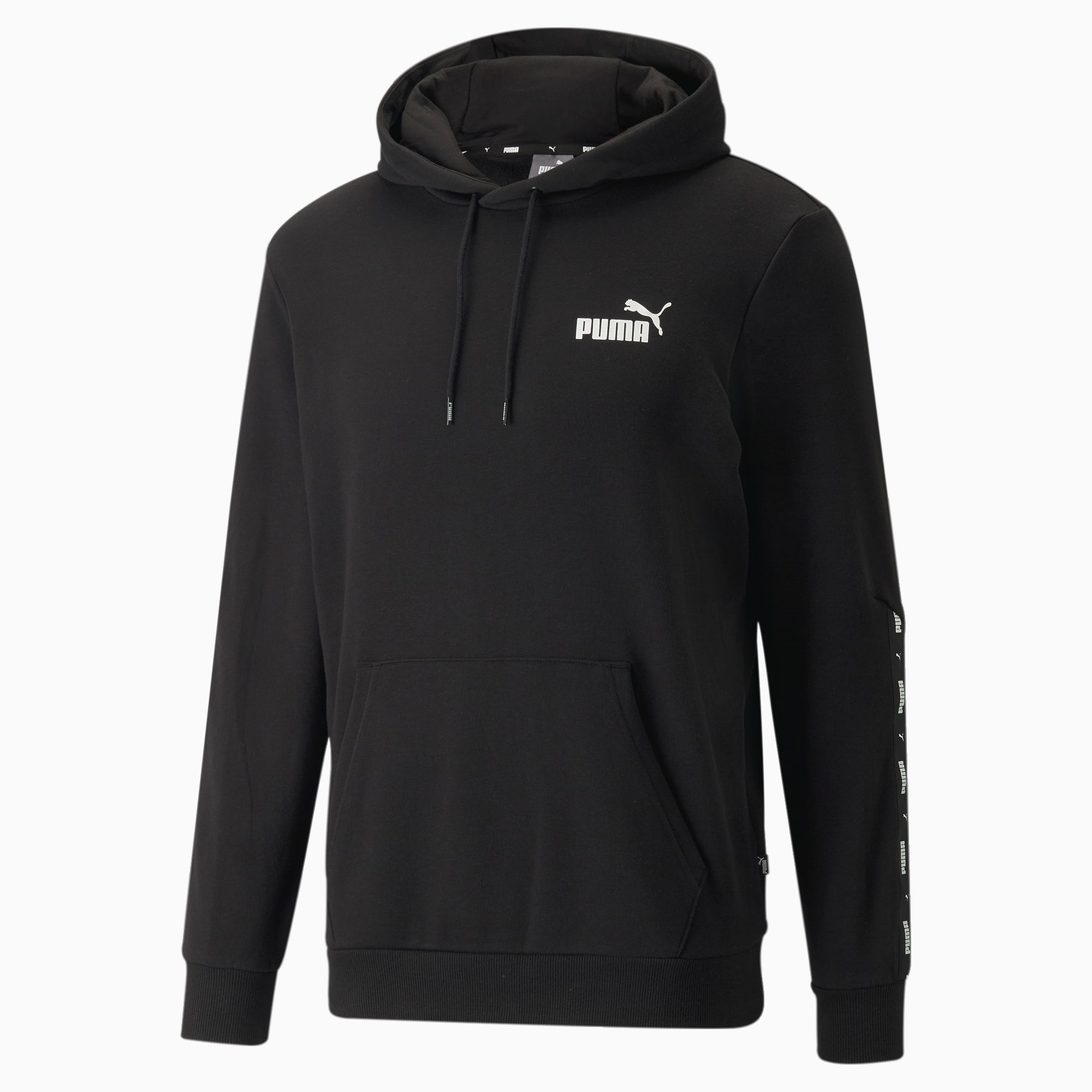 Felpe puma saldi shop